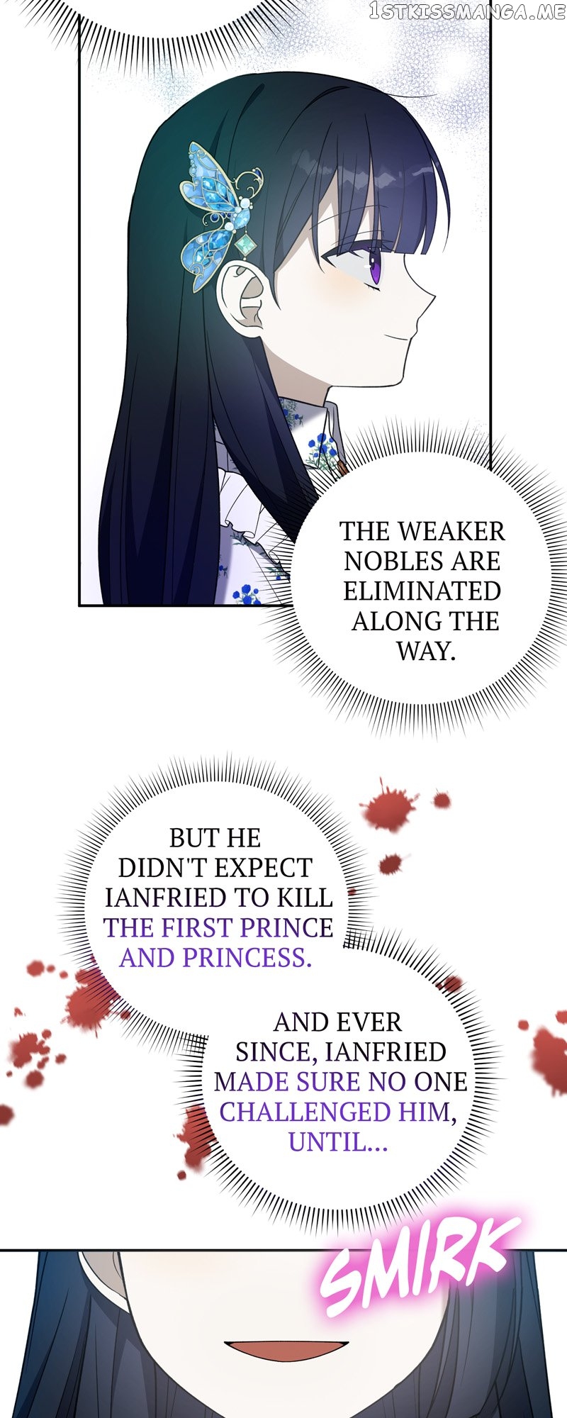 Chapter 24 - Image 17