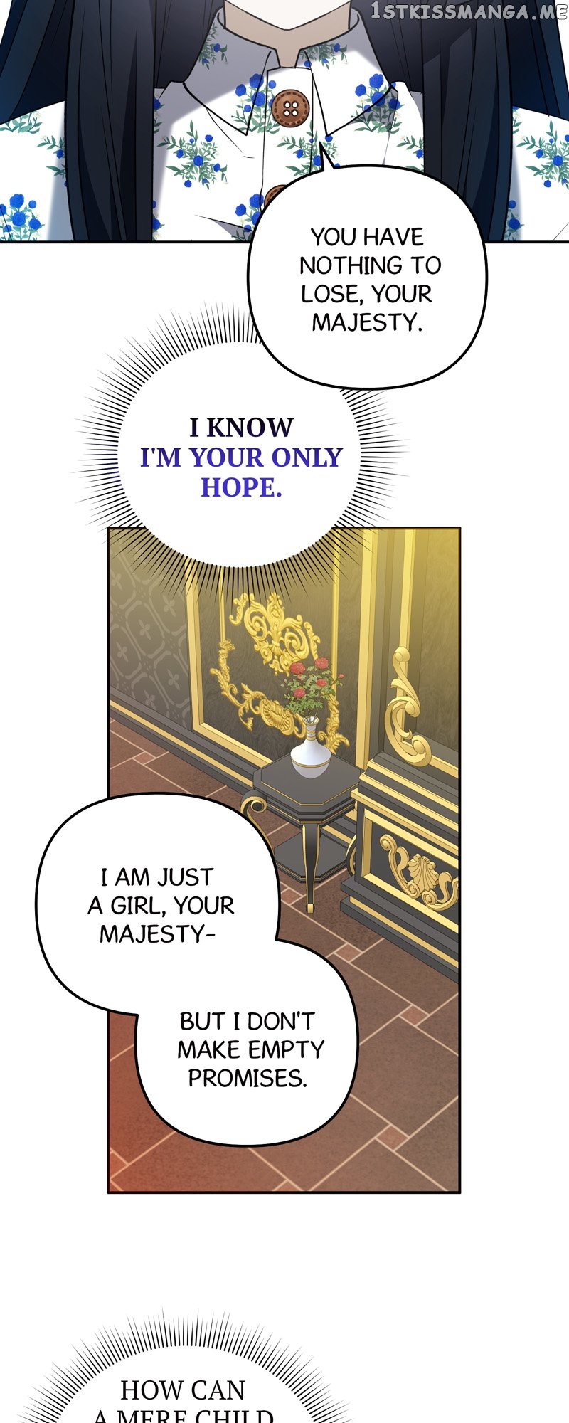 Chapter 24 - Image 18