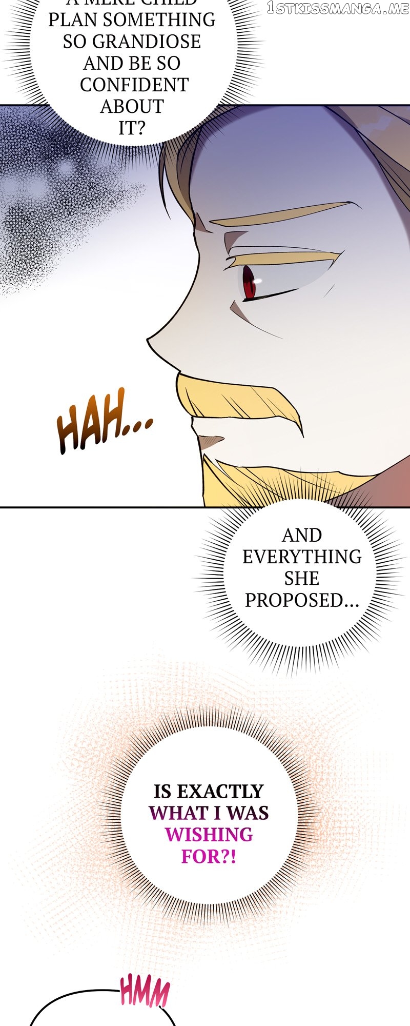 Chapter 24 - Image 19