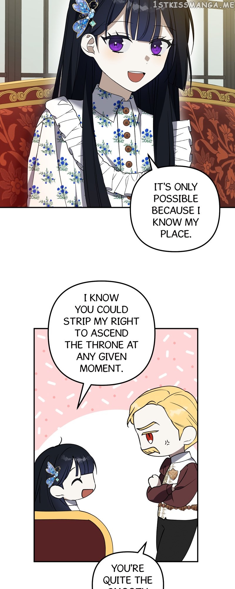 Chapter 24 - Image 2