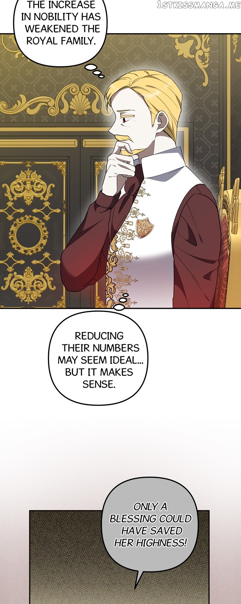 Chapter 24 - Image 20