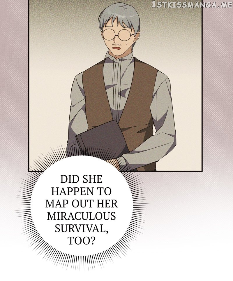 Chapter 24 - Image 21