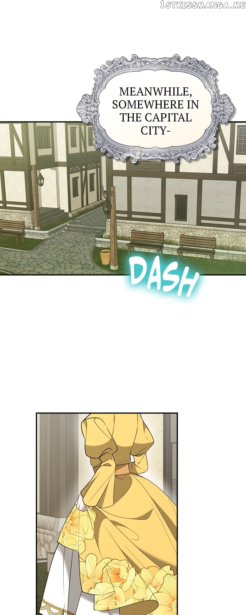 Chapter 24 - Image 25