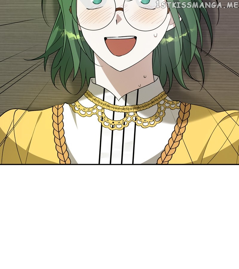 Chapter 24 - Image 28