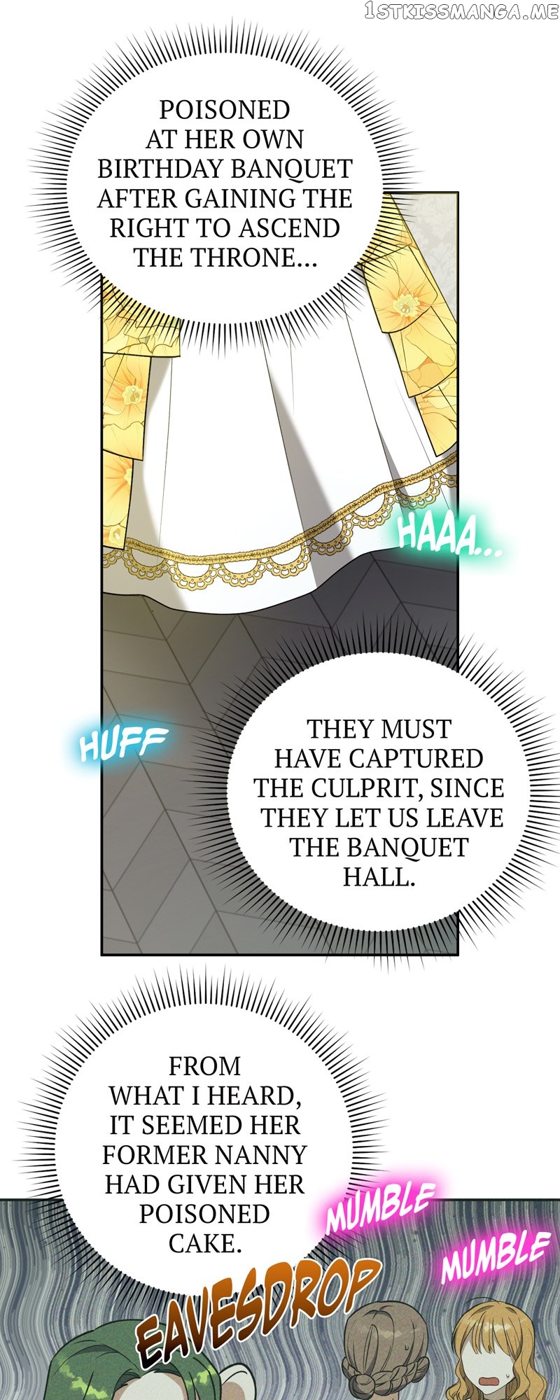 Chapter 24 - Image 29