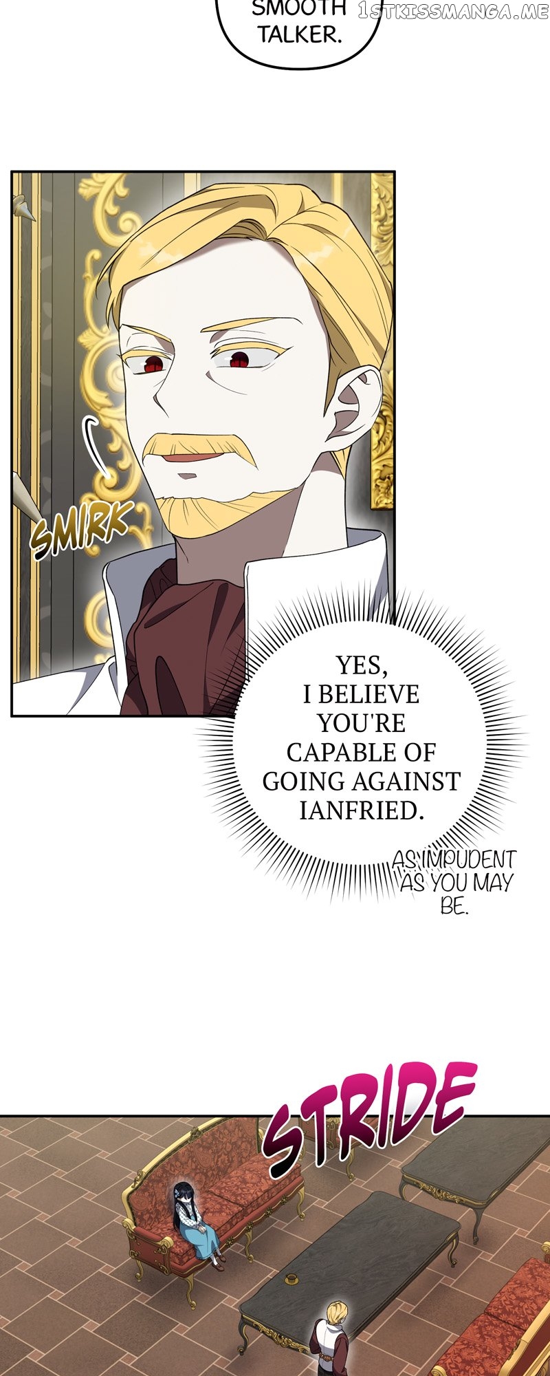 Chapter 24 - Image 3