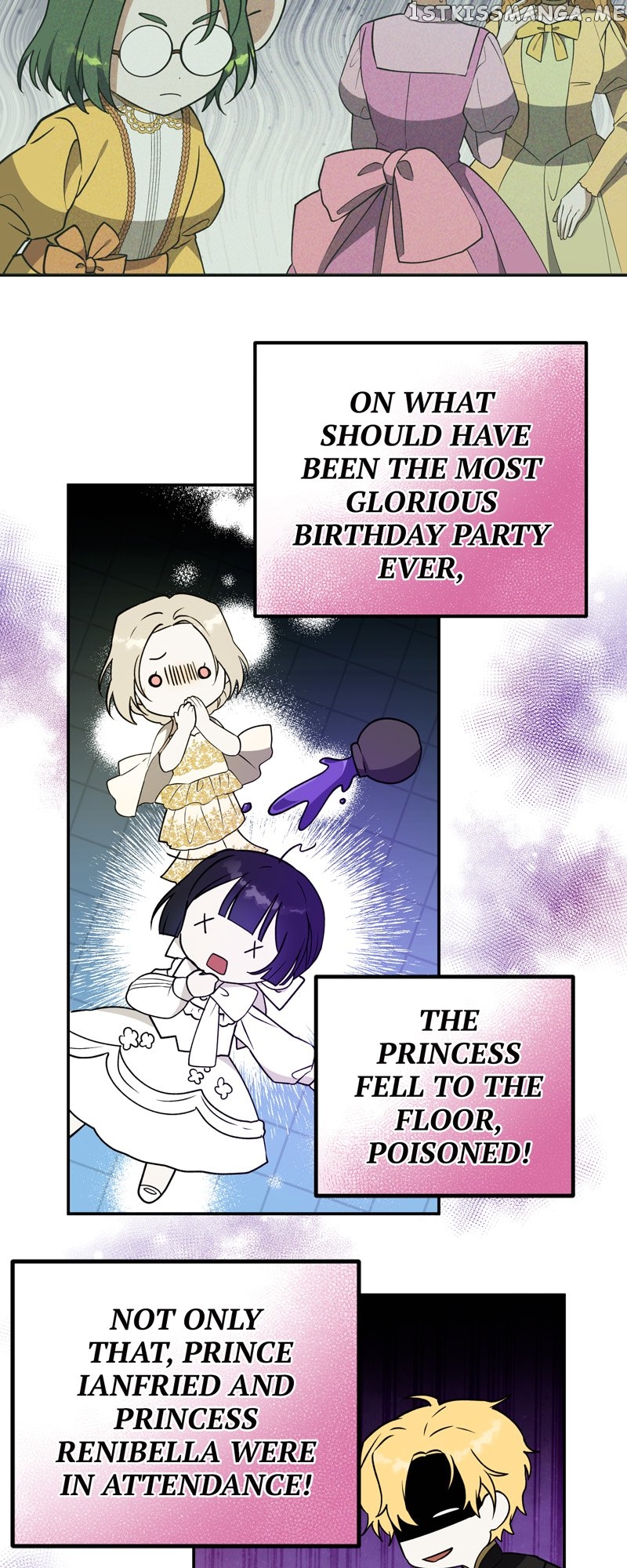 Chapter 24 - Image 30