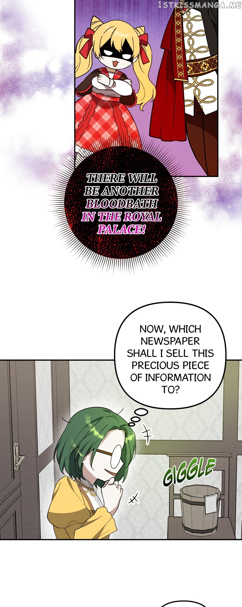 Chapter 24 - Image 31