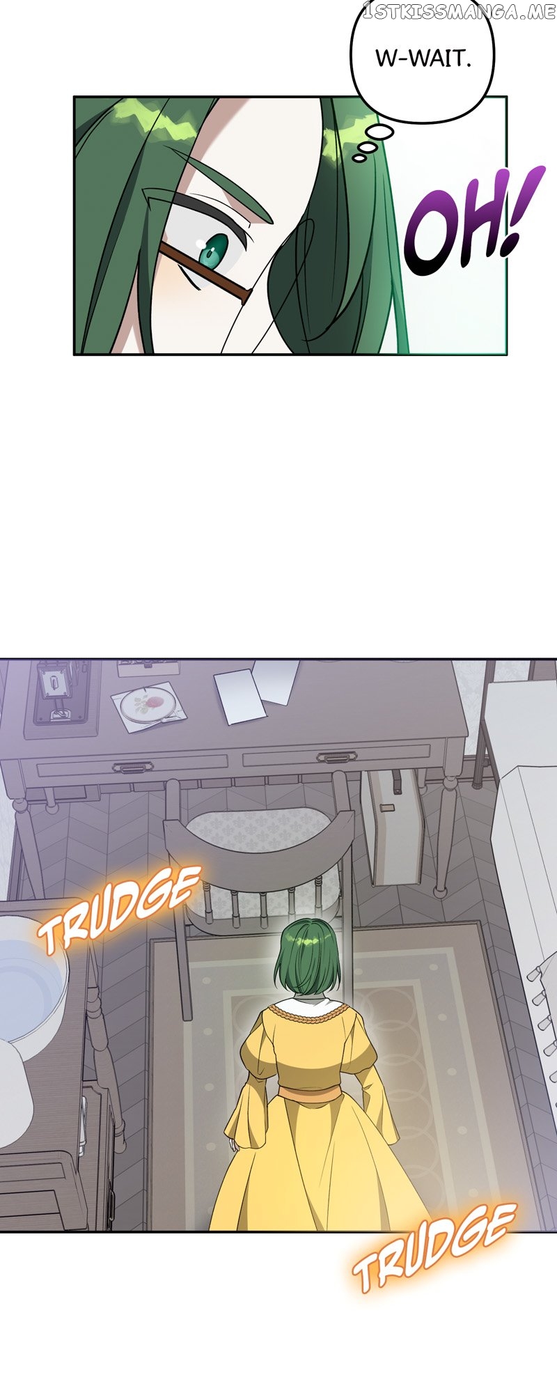 Chapter 24 - Image 32