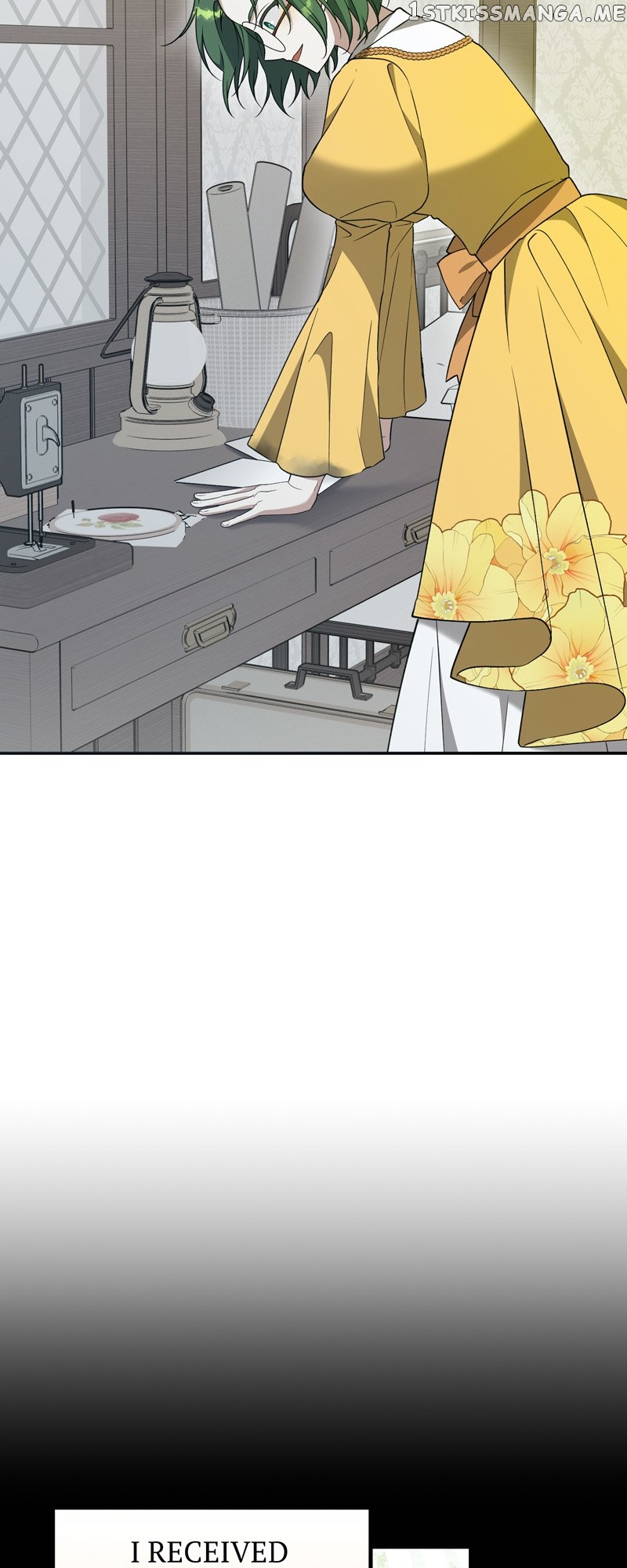 Chapter 24 - Image 34