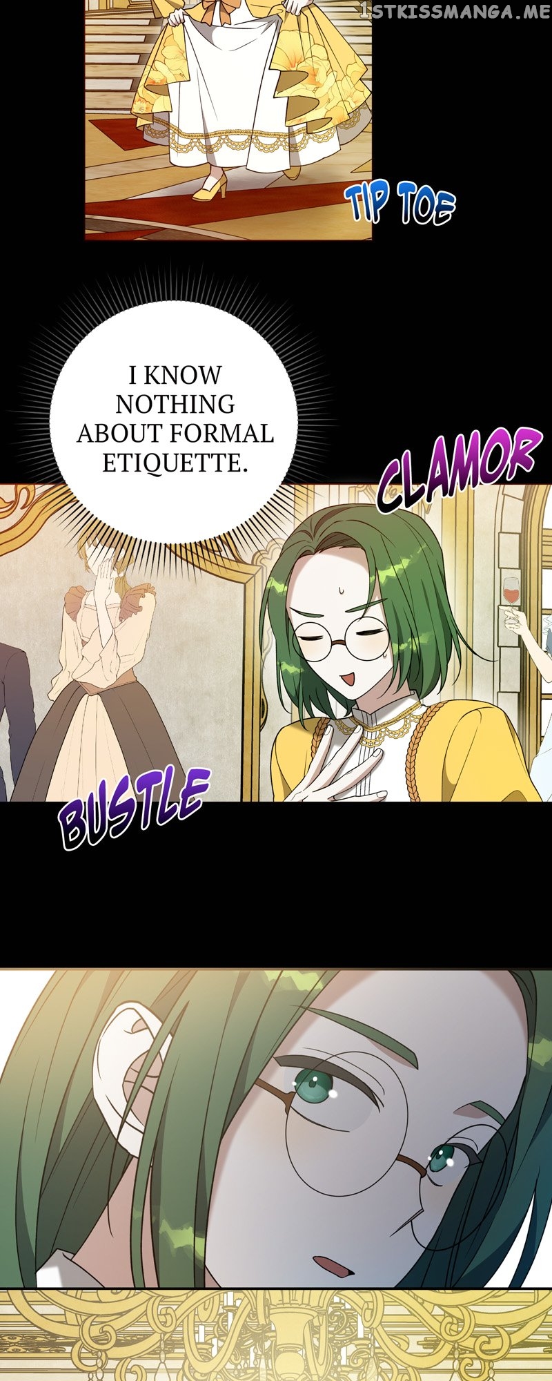 Chapter 24 - Image 38