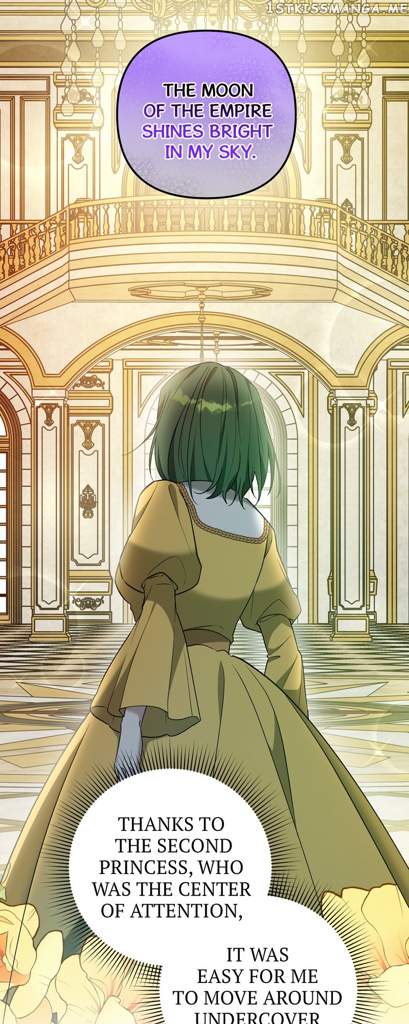 Chapter 24 - Image 39