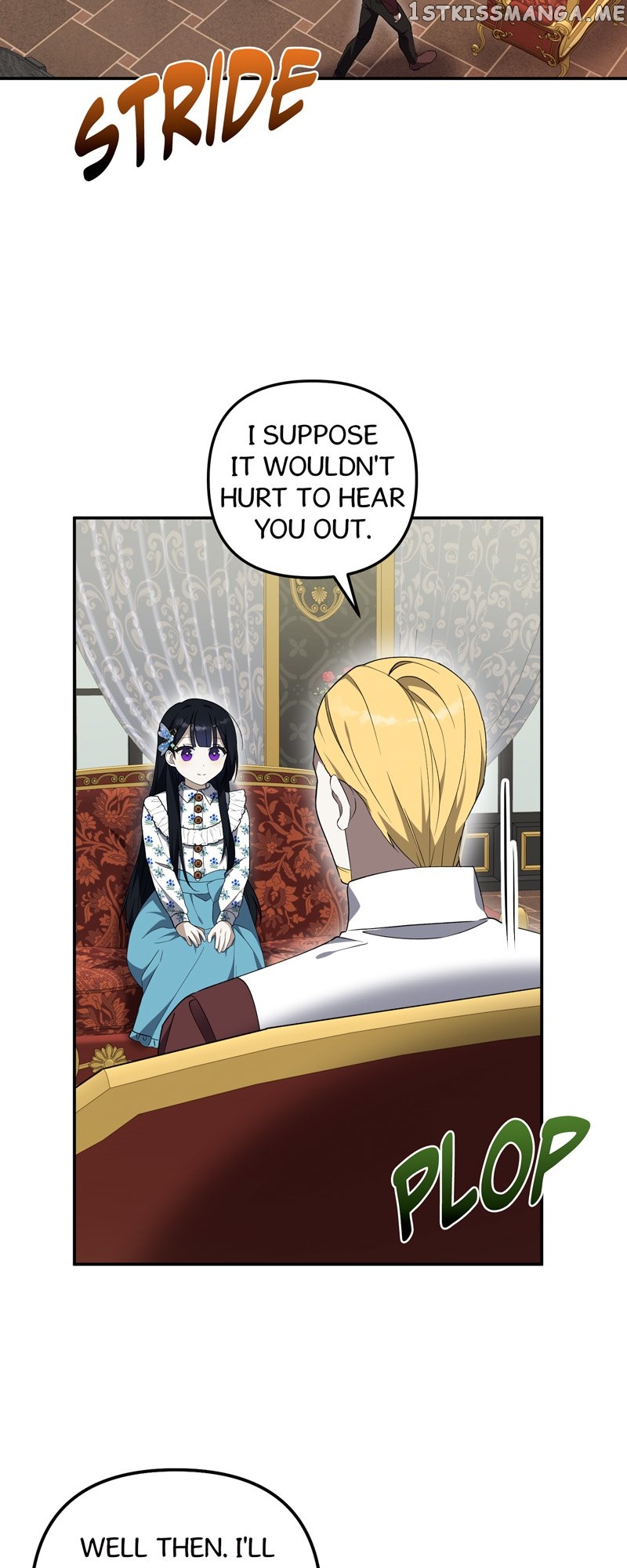 Chapter 24 - Image 4