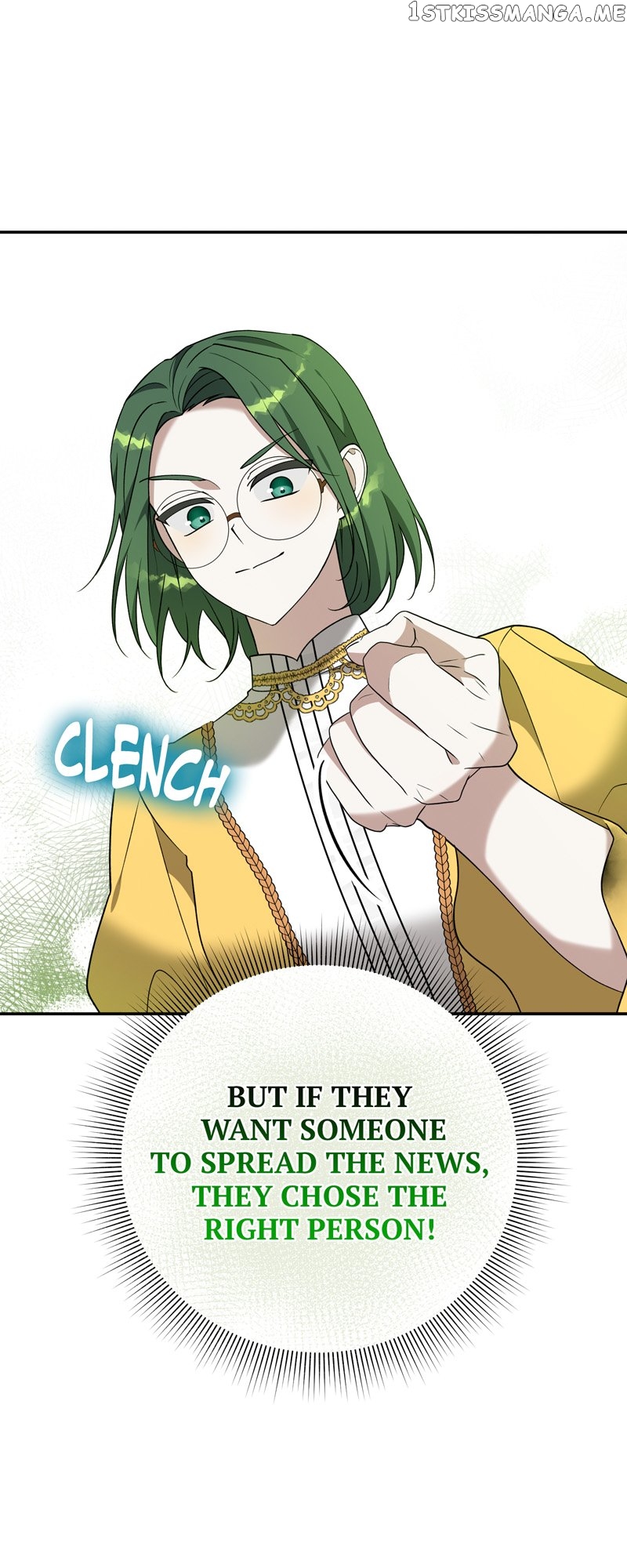 Chapter 24 - Image 41