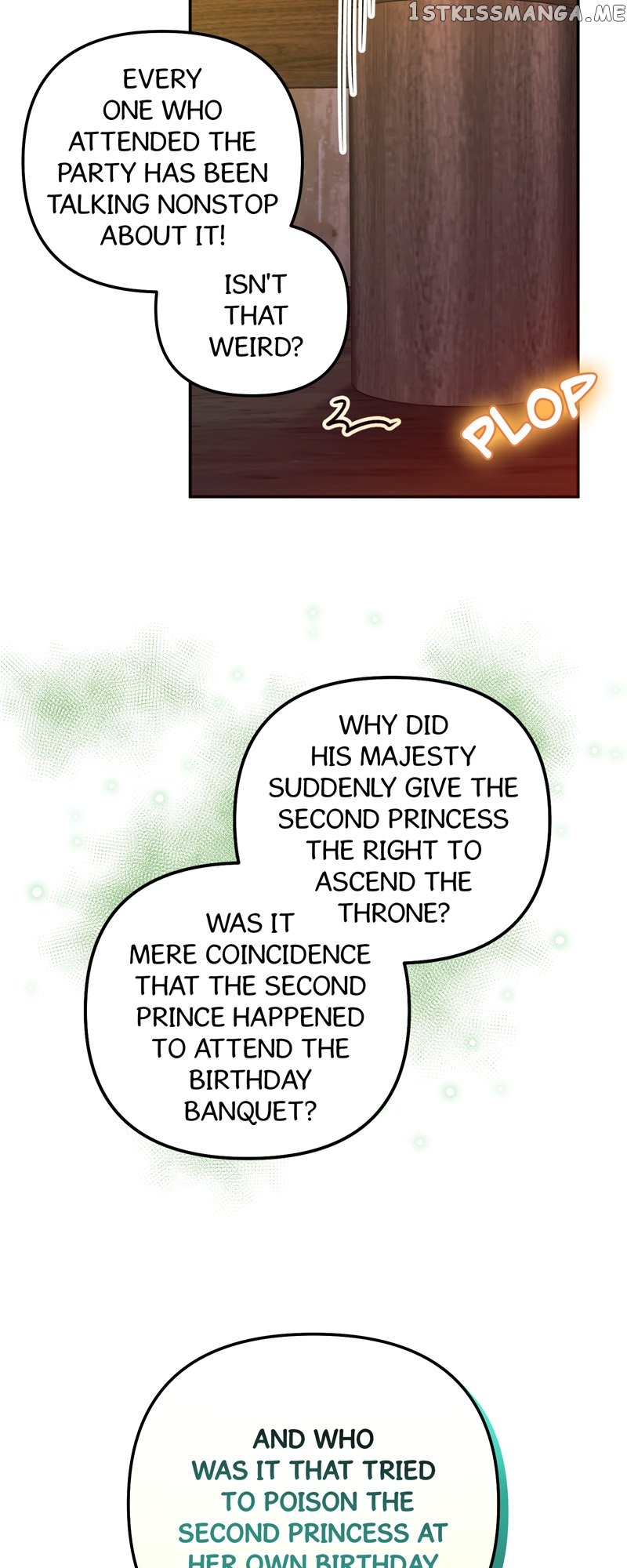 Chapter 24 - Image 45
