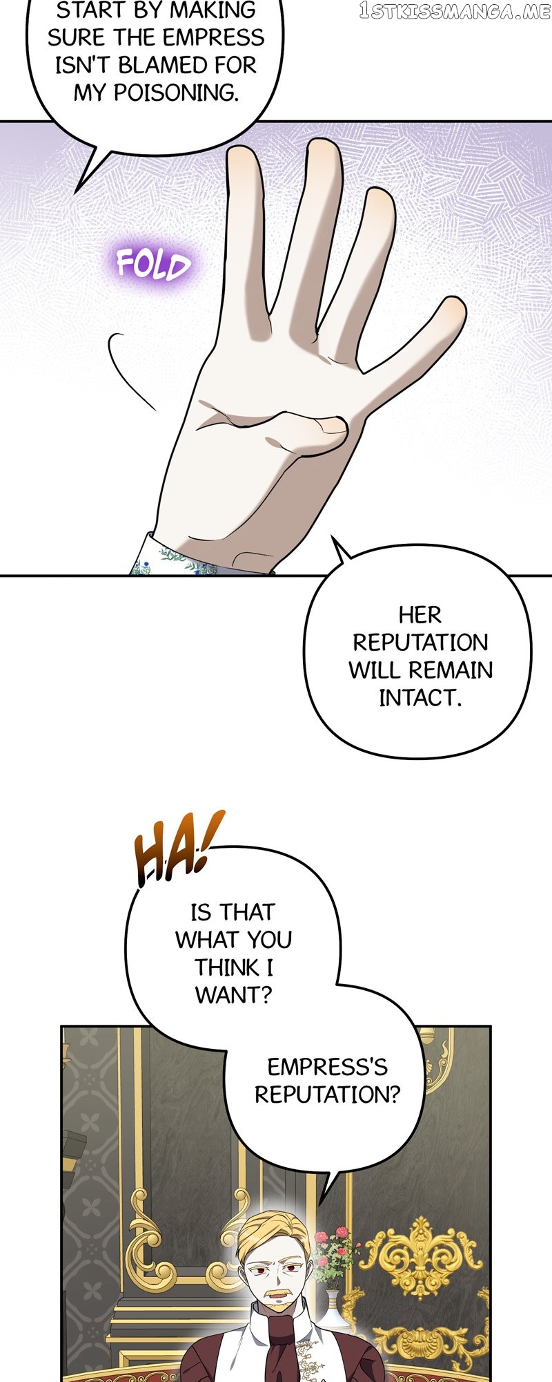 Chapter 24 - Image 5