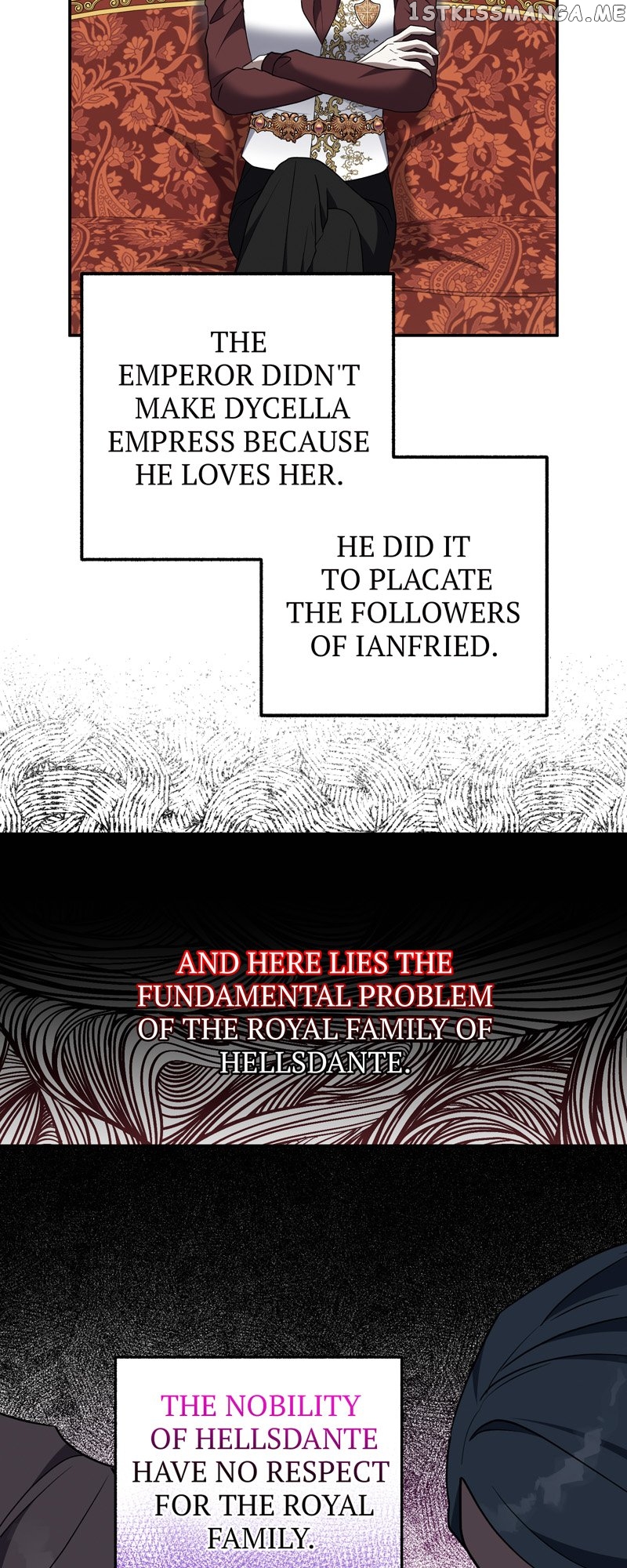 Chapter 24 - Image 6
