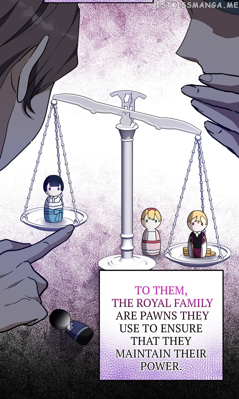 Chapter 24 - Image 7