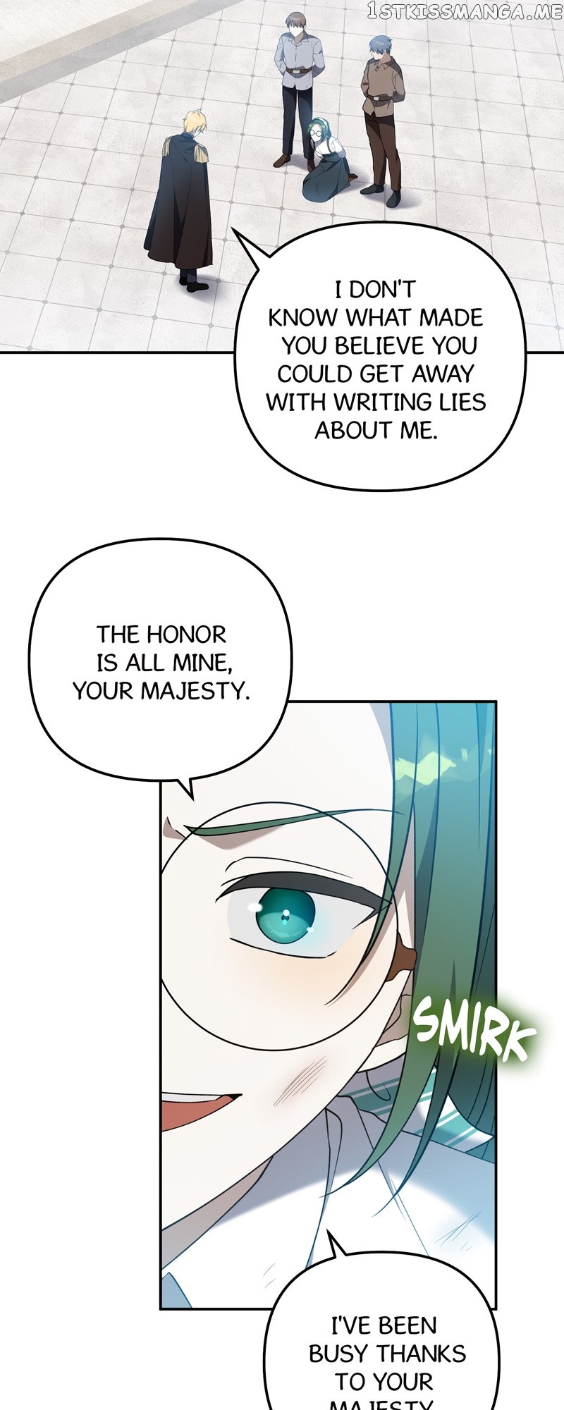 Chapter 25 - Image 10