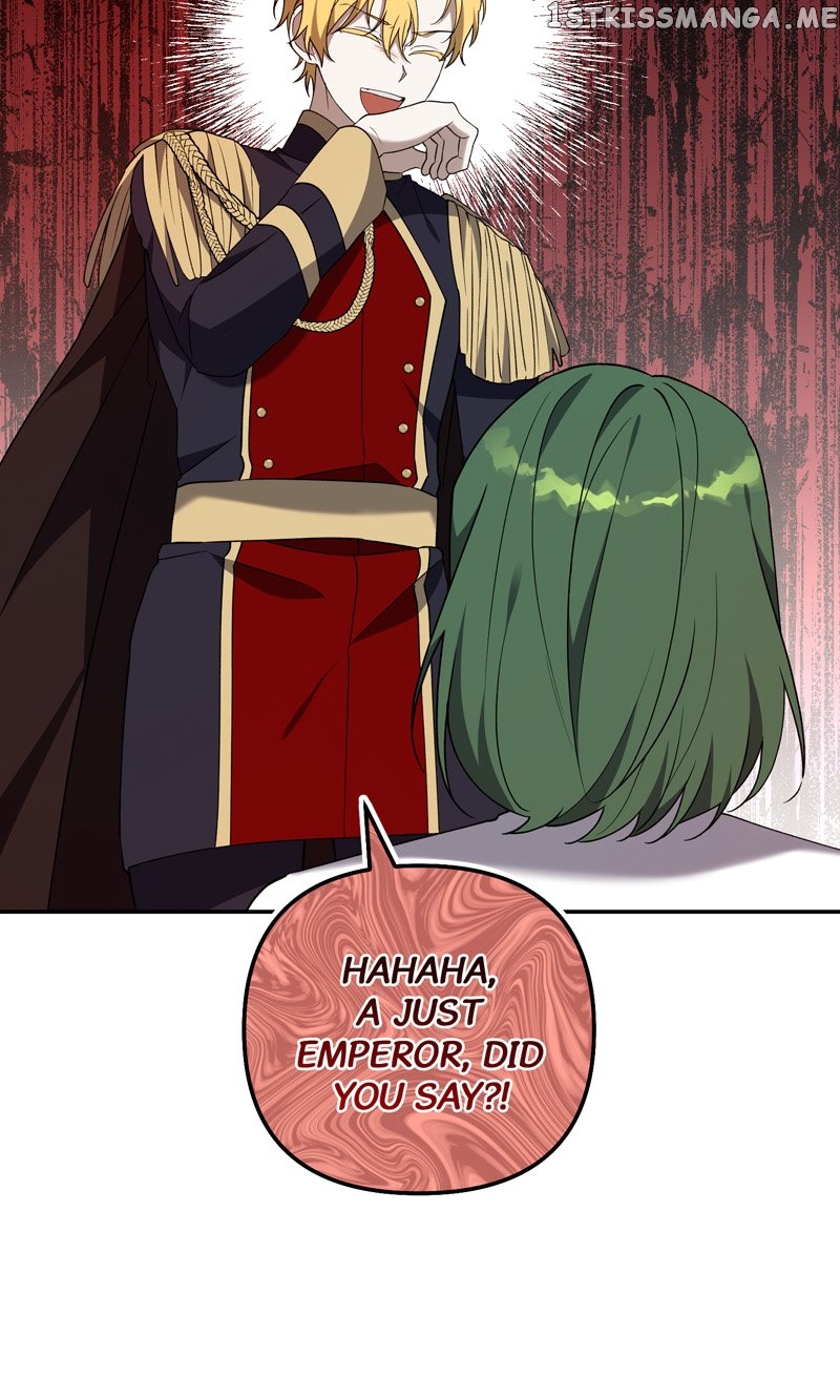 Chapter 25 - Image 14