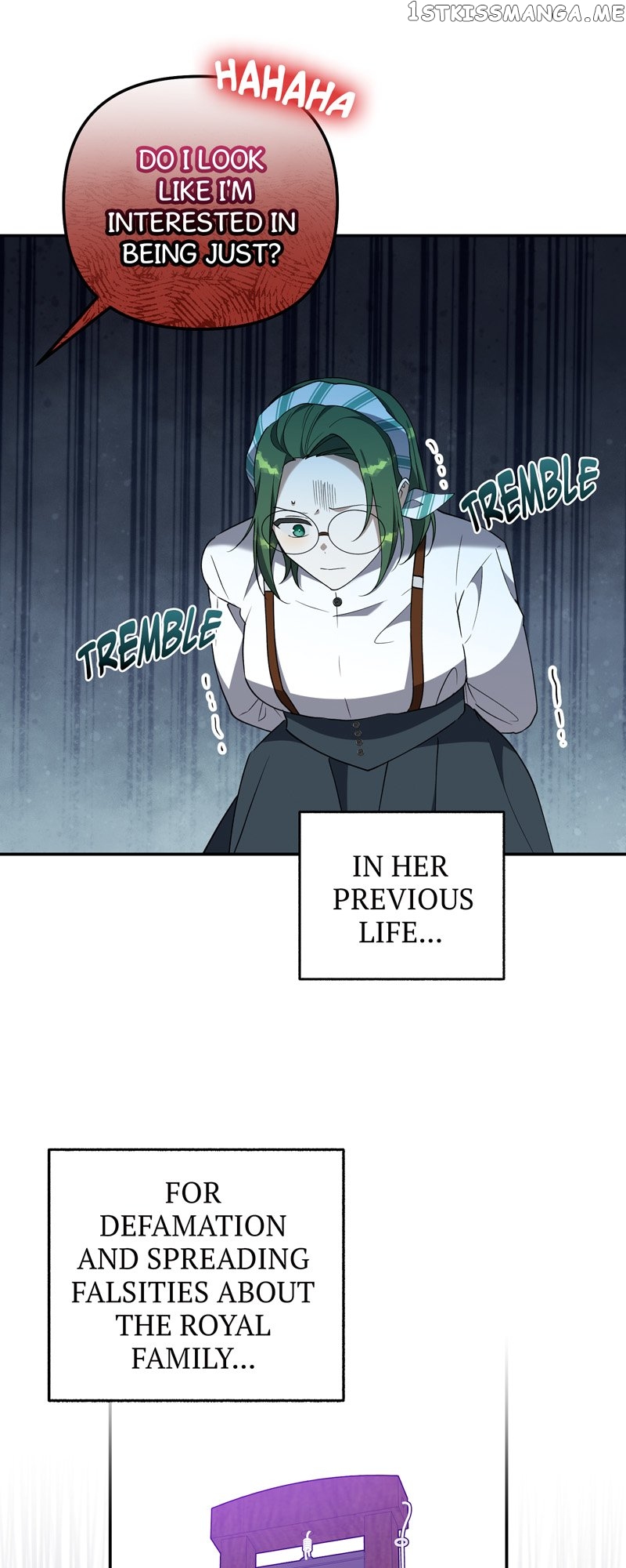 Chapter 25 - Image 15