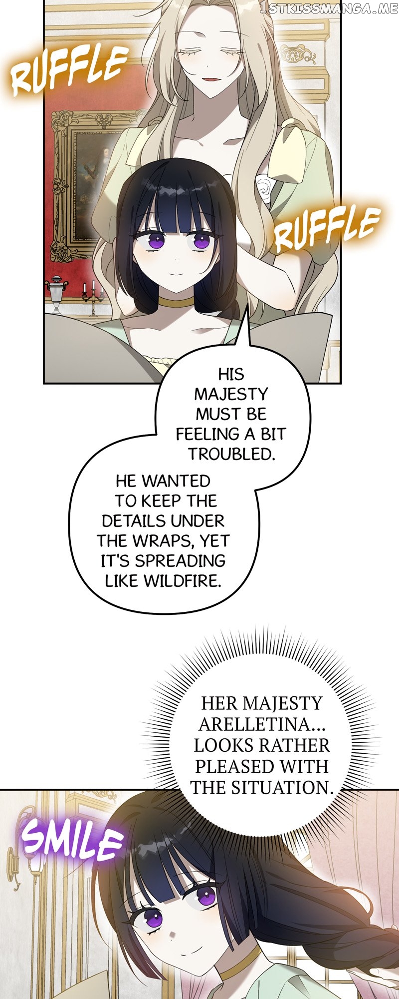 Chapter 25 - Image 18