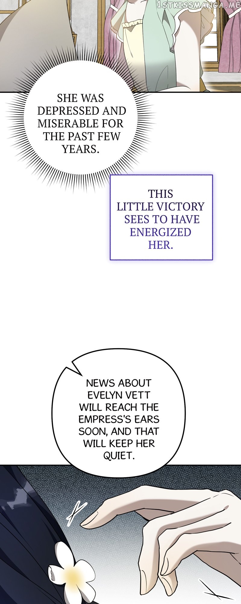 Chapter 25 - Image 19