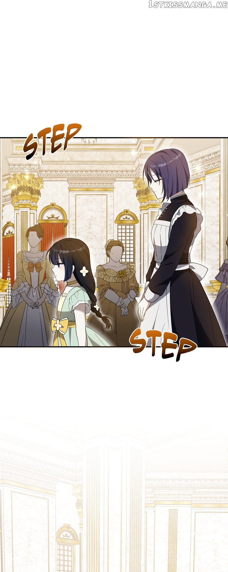 Chapter 25 - Image 24