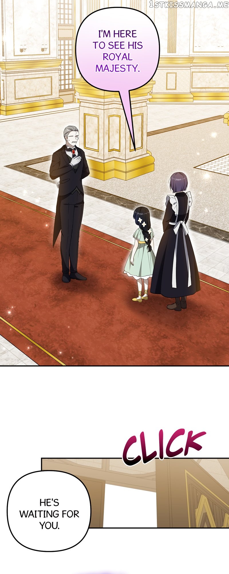 Chapter 25 - Image 25