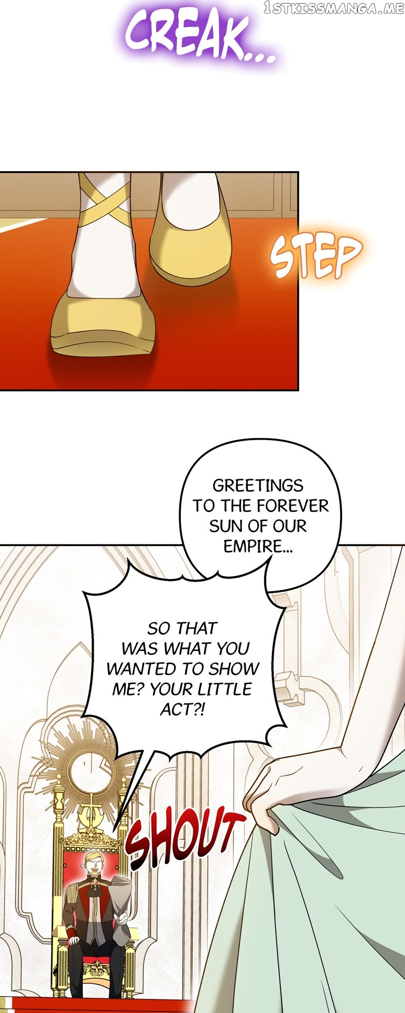 Chapter 25 - Image 26