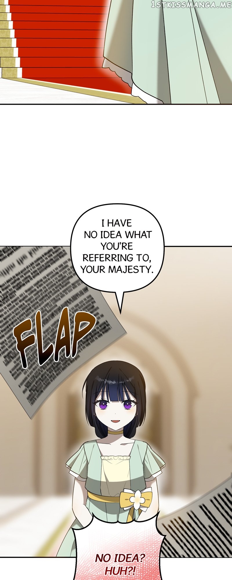 Chapter 25 - Image 27