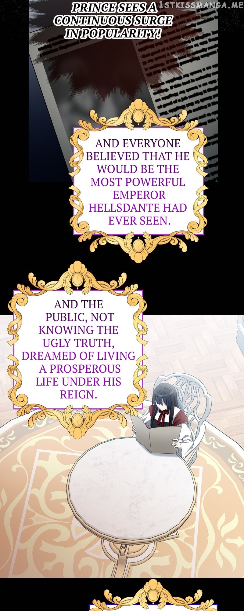 Chapter 25 - Image 3