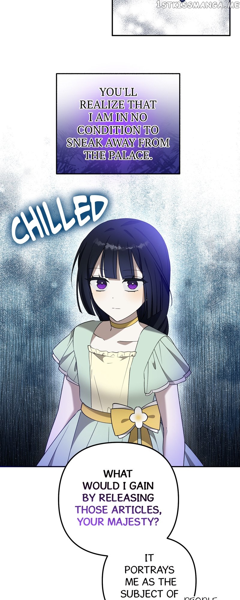 Chapter 25 - Image 33