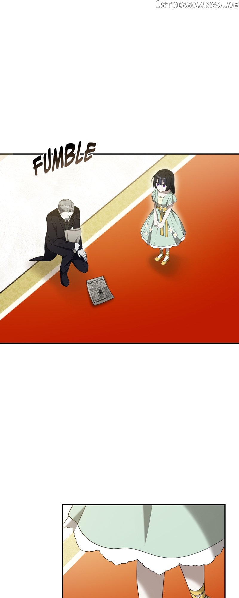 Chapter 25 - Image 36