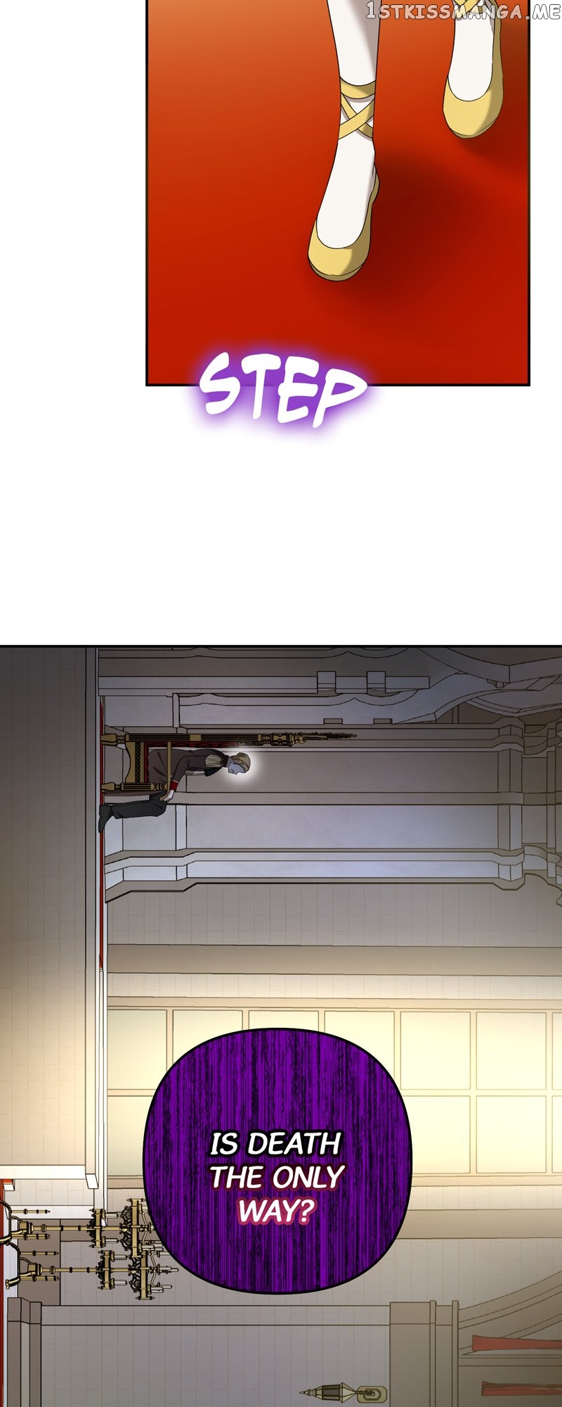 Chapter 25 - Image 37