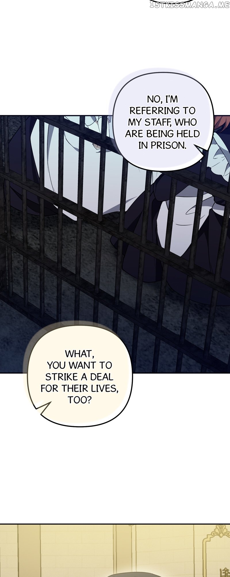 Chapter 25 - Image 39