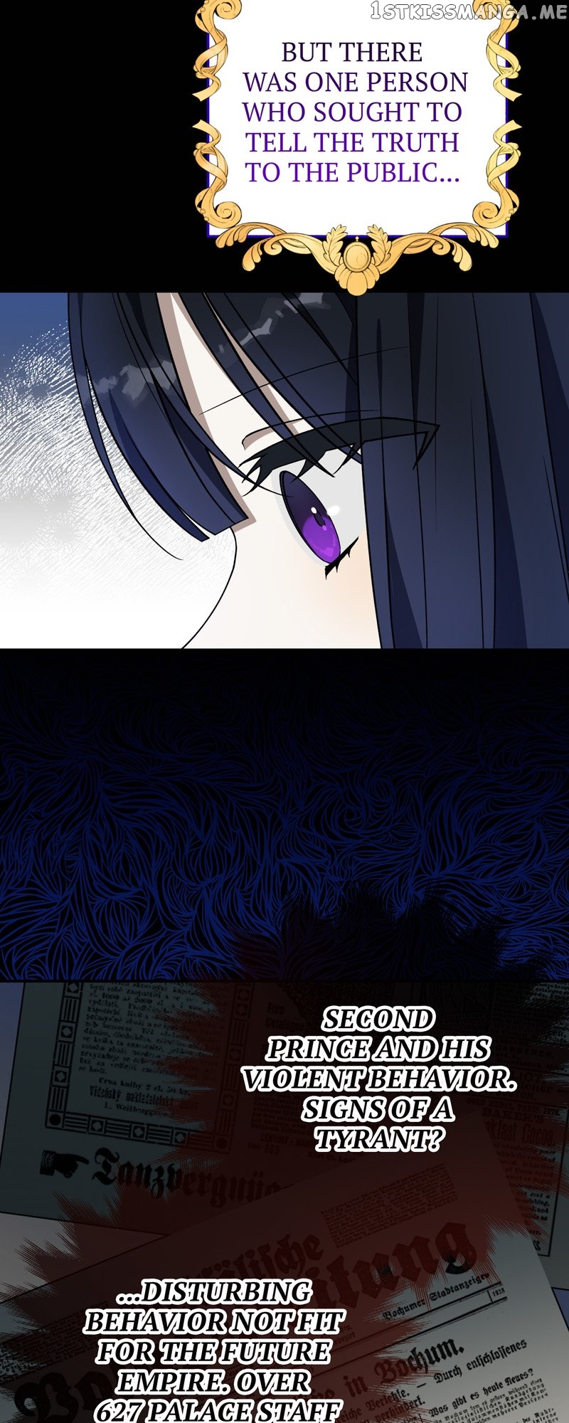 Chapter 25 - Image 4