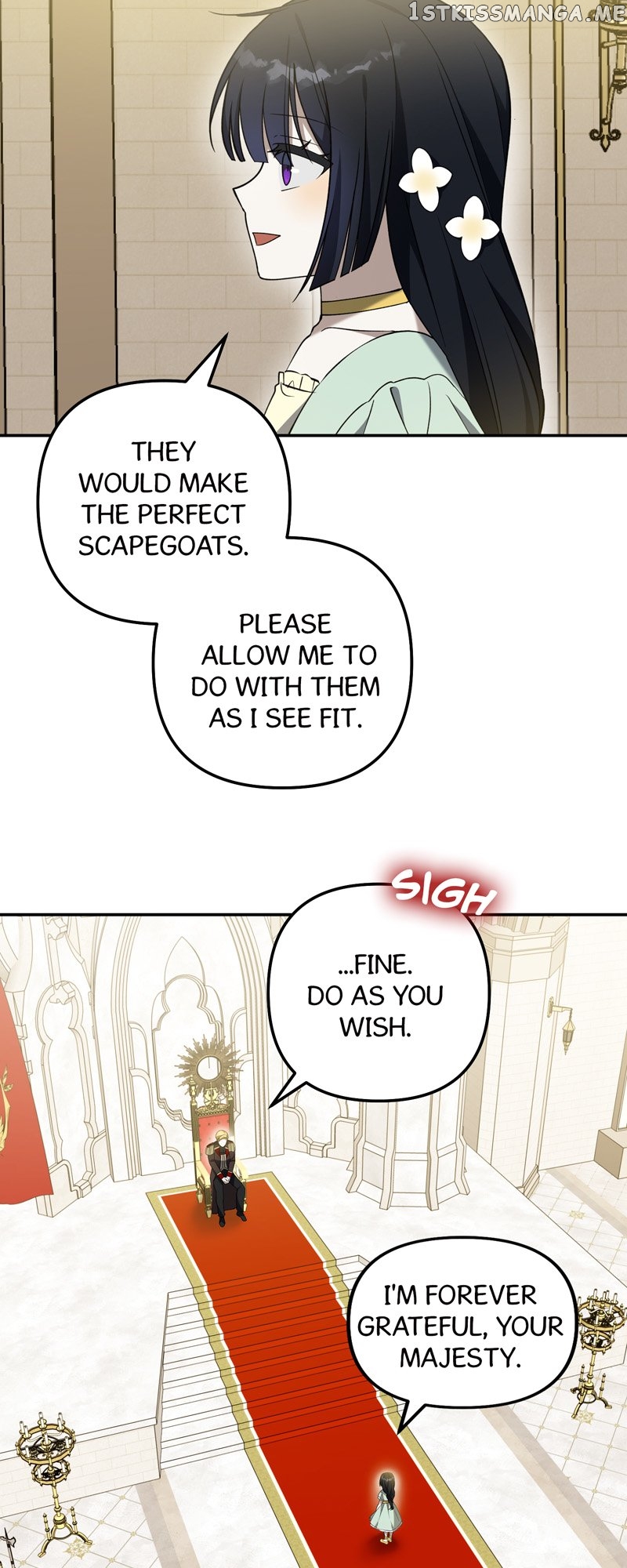 Chapter 25 - Image 40
