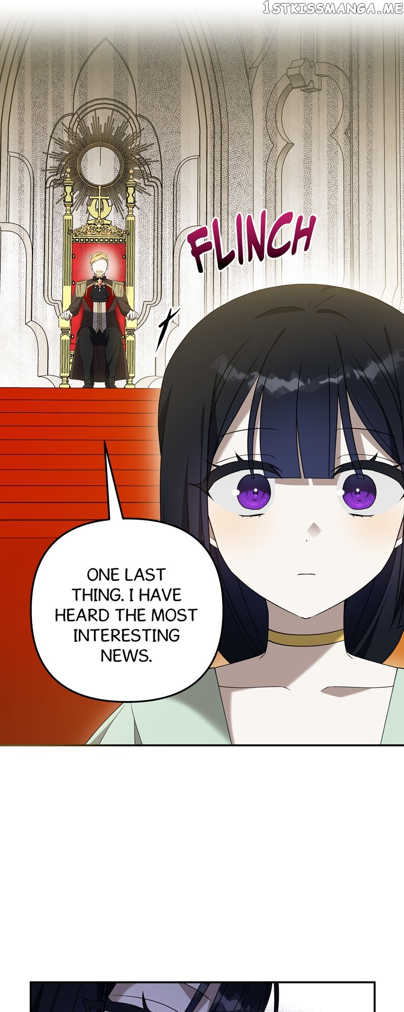 Chapter 25 - Image 43