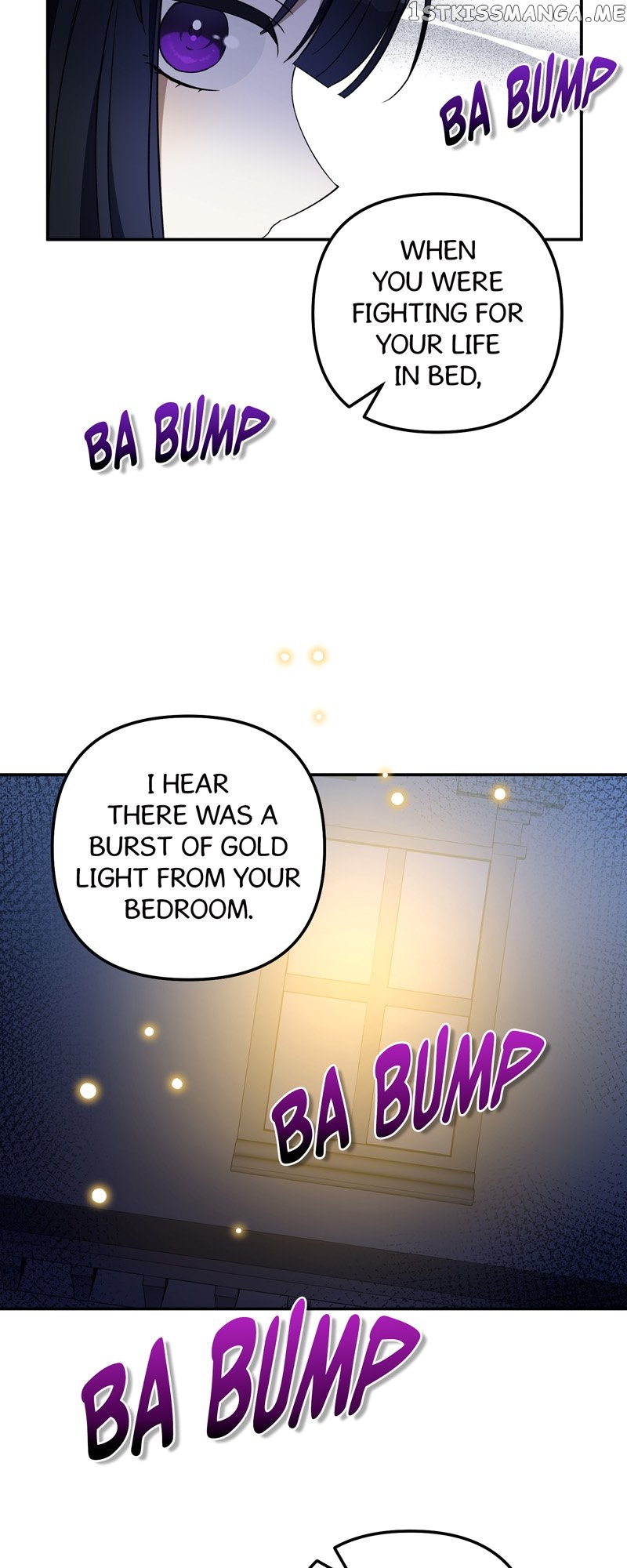 Chapter 25 - Image 44