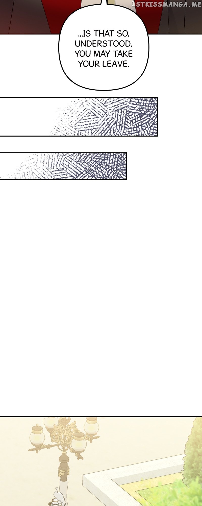 Chapter 25 - Image 47