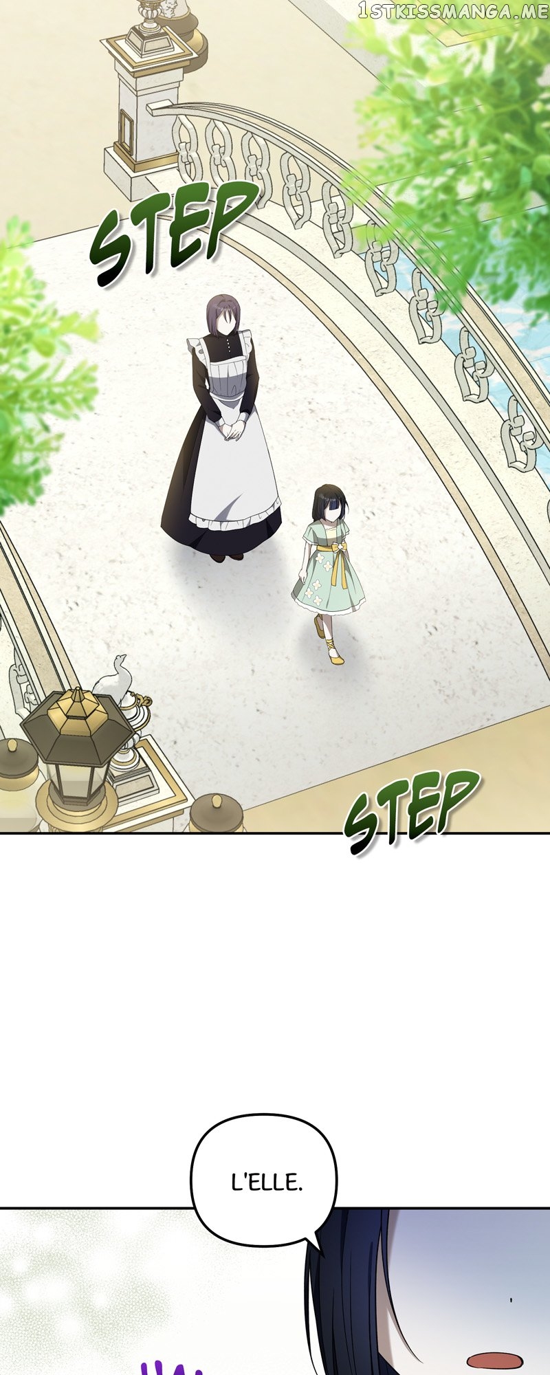 Chapter 25 - Image 48