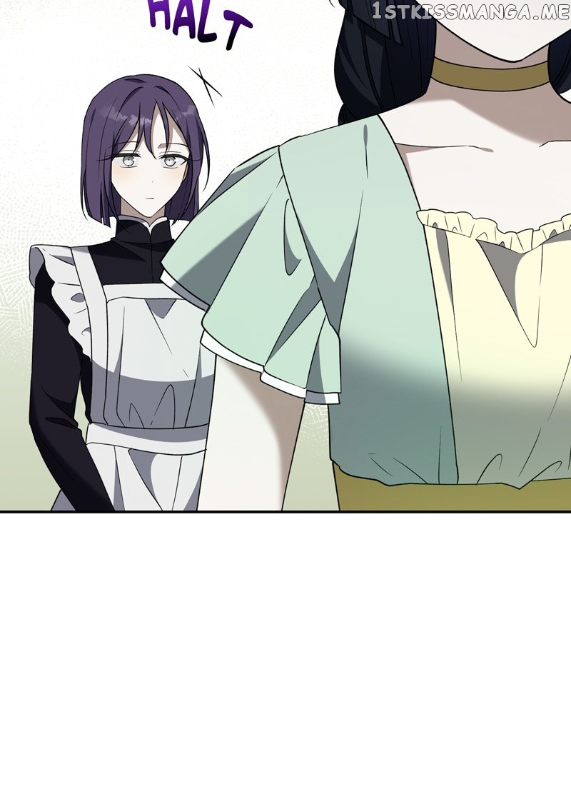 Chapter 25 - Image 49