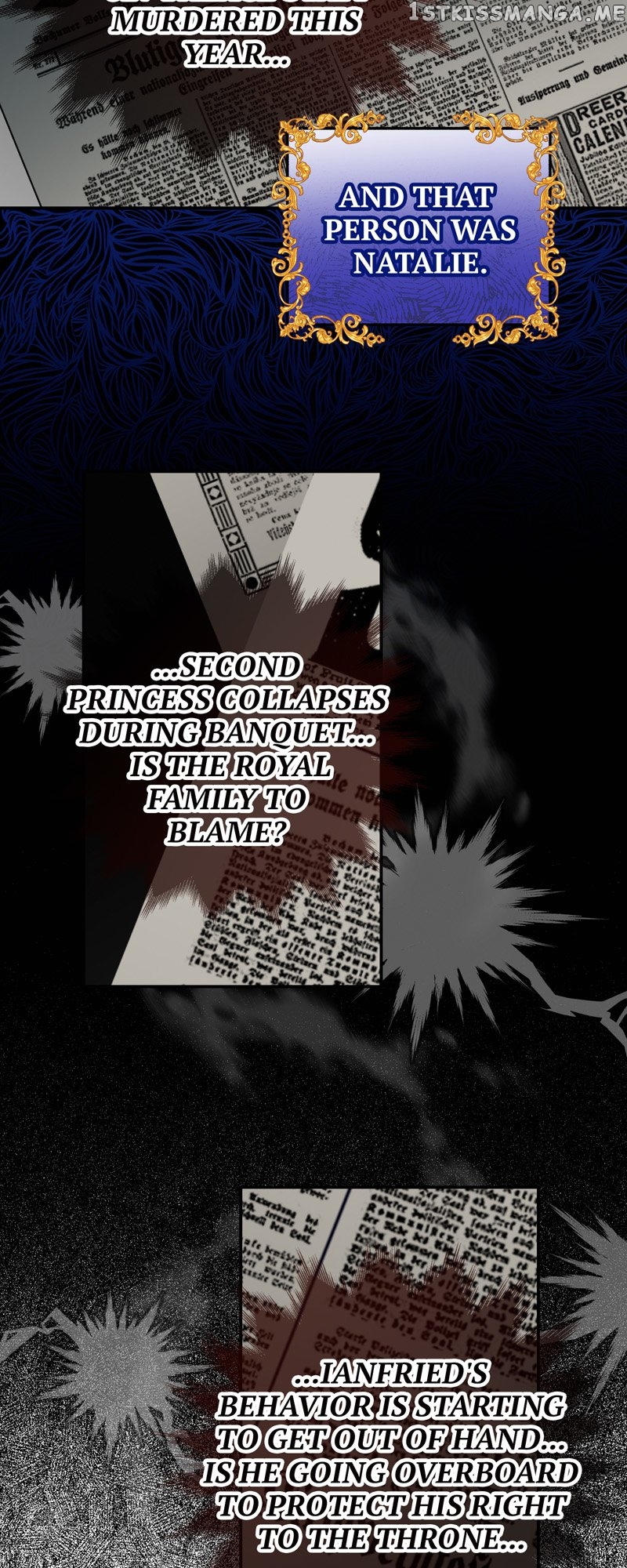 Chapter 25 - Image 5