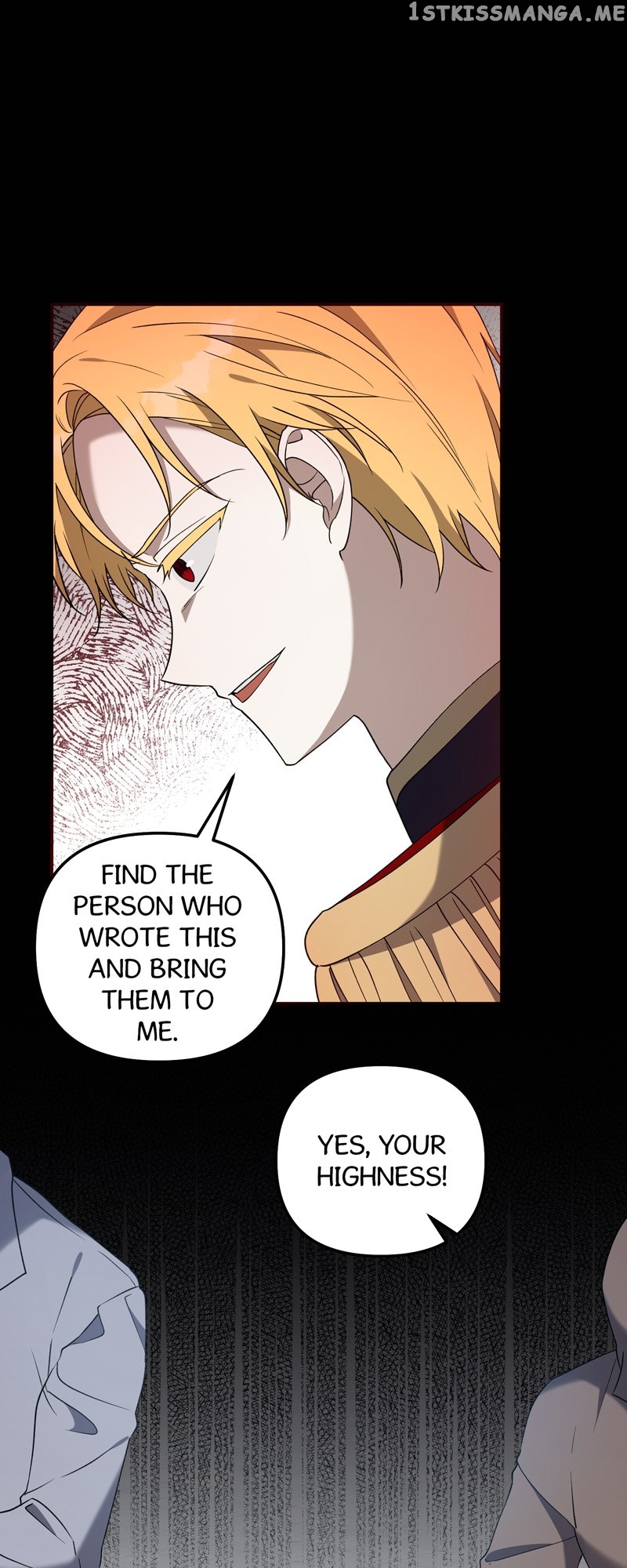 Chapter 25 - Image 8