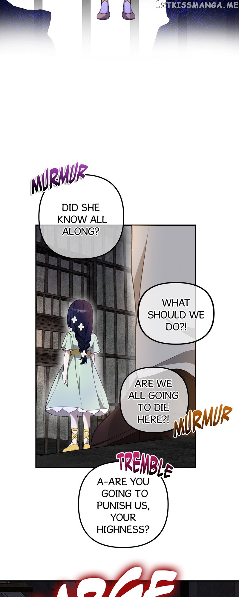 Chapter 26 - Image 10