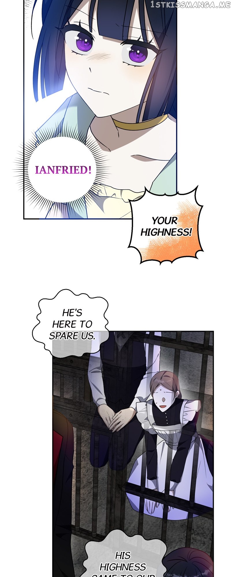 Chapter 26 - Image 12