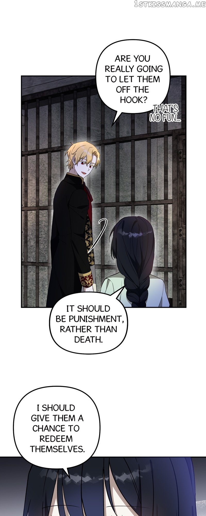 Chapter 26 - Image 15