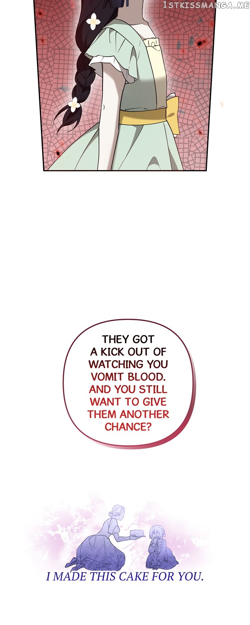 Chapter 26 - Image 19