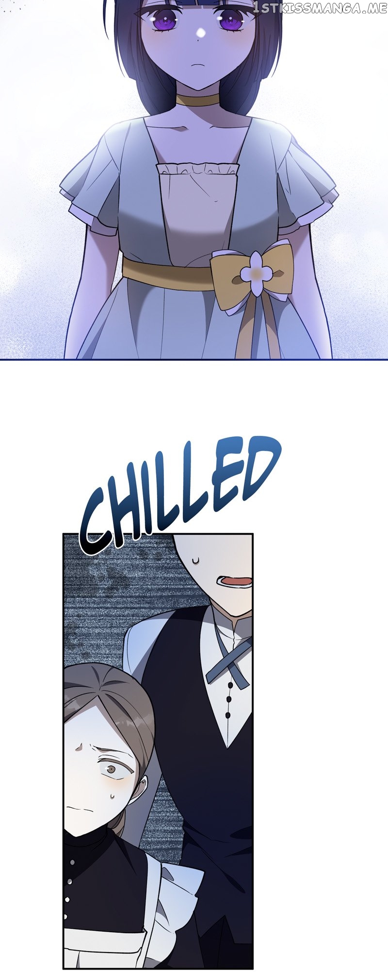 Chapter 26 - Image 2